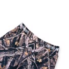CHOSEN X Athens Hardcore camo Fightshorts